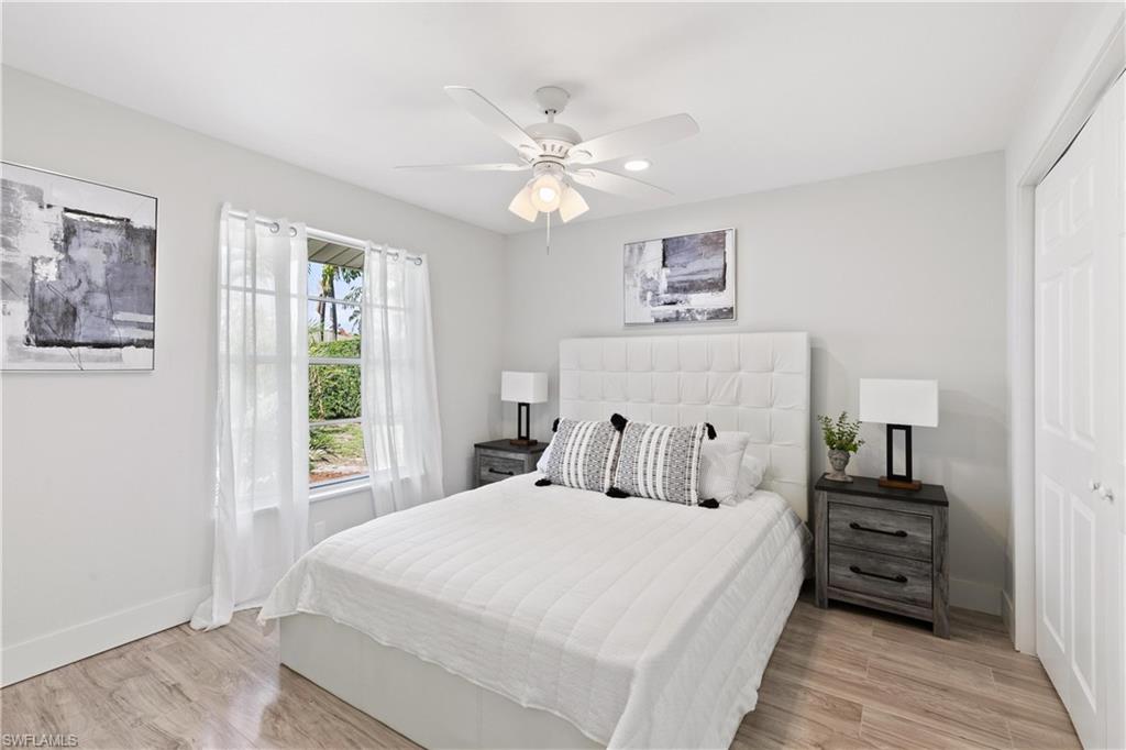 2360 Clipper Way Naples, FL 34104 - Photo 20 of 45