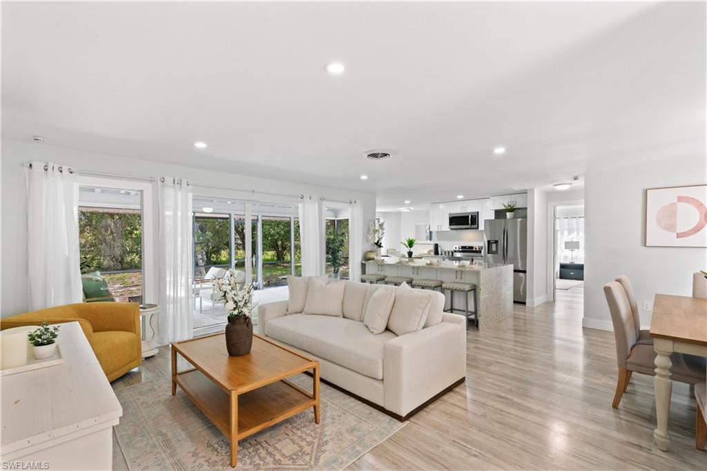 2360 Clipper Way Naples, FL 34104 - Photo 2 of 45