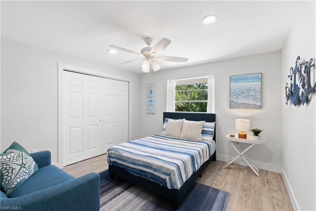 2360 Clipper Way Naples, FL 34104 - Photo 23 of 45