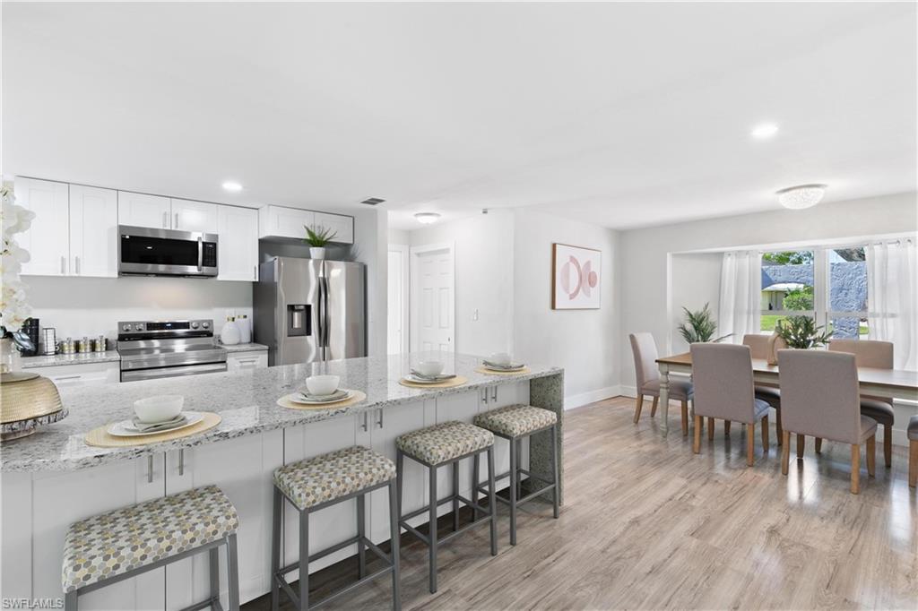 2360 Clipper Way Naples, FL 34104 - Photo 25 of 45