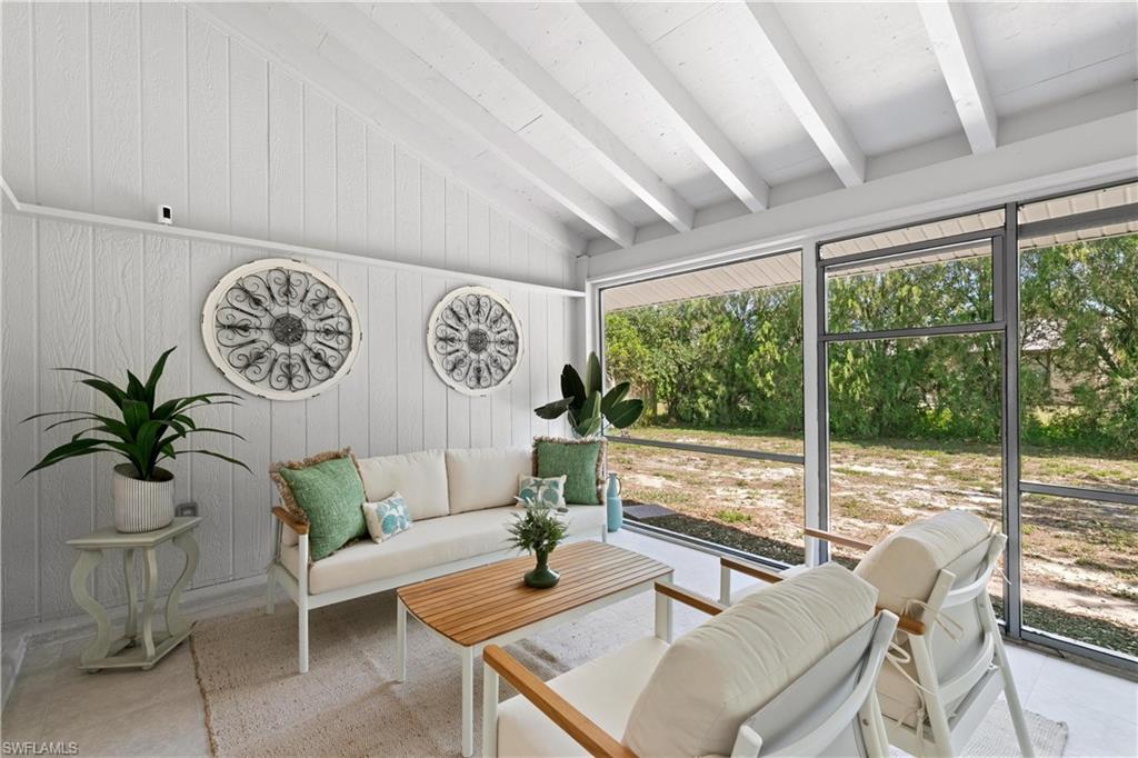 2360 Clipper Way Naples, FL 34104 - Photo 26 of 45