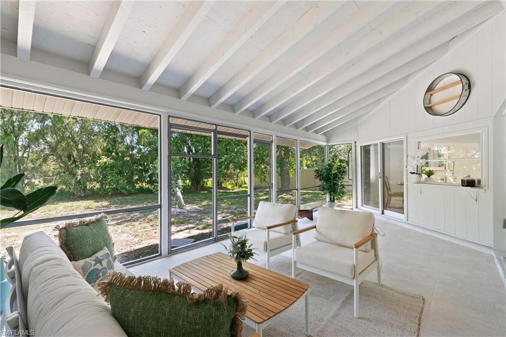 2360 Clipper Way Naples, FL 34104 - Photo 27 of 45