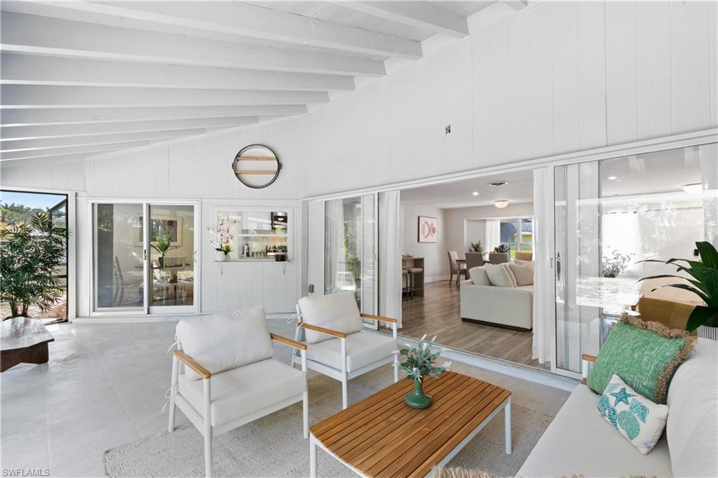 2360 Clipper Way Naples, FL 34104 - Photo 28 of 45