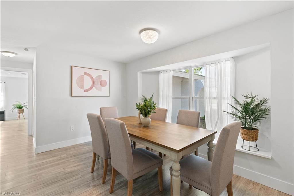 2360 Clipper Way Naples, FL 34104 - Photo 3 of 45