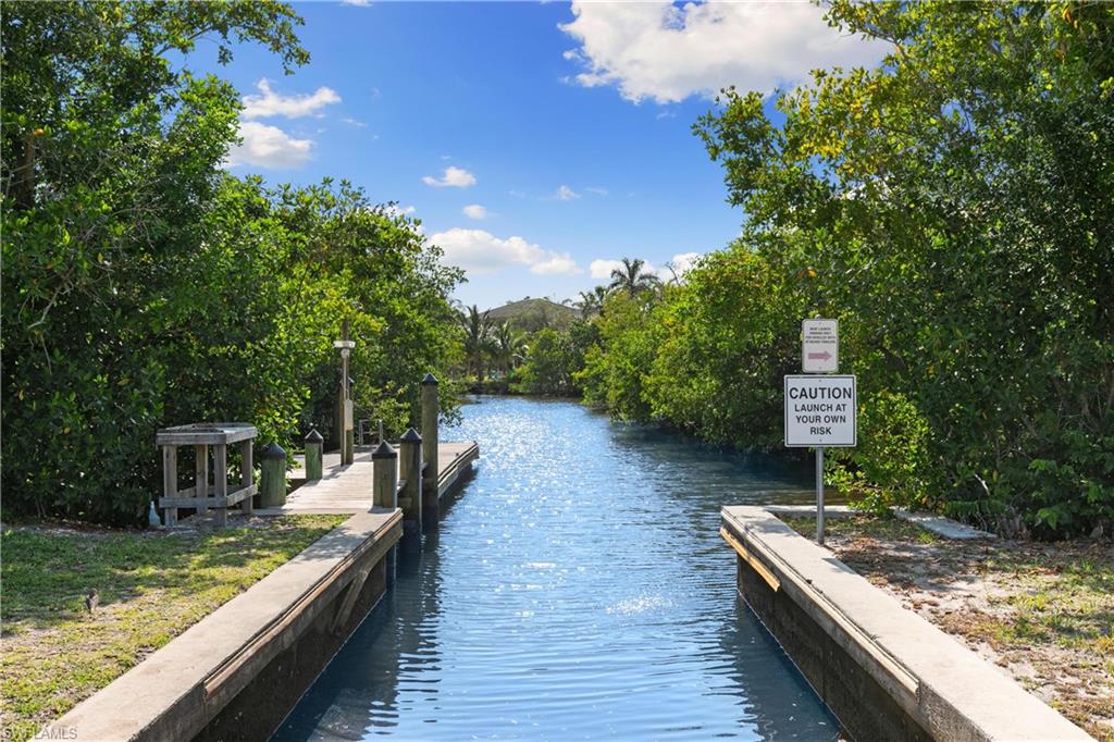 2360 Clipper Way Naples, FL 34104 - Photo 35 of 45