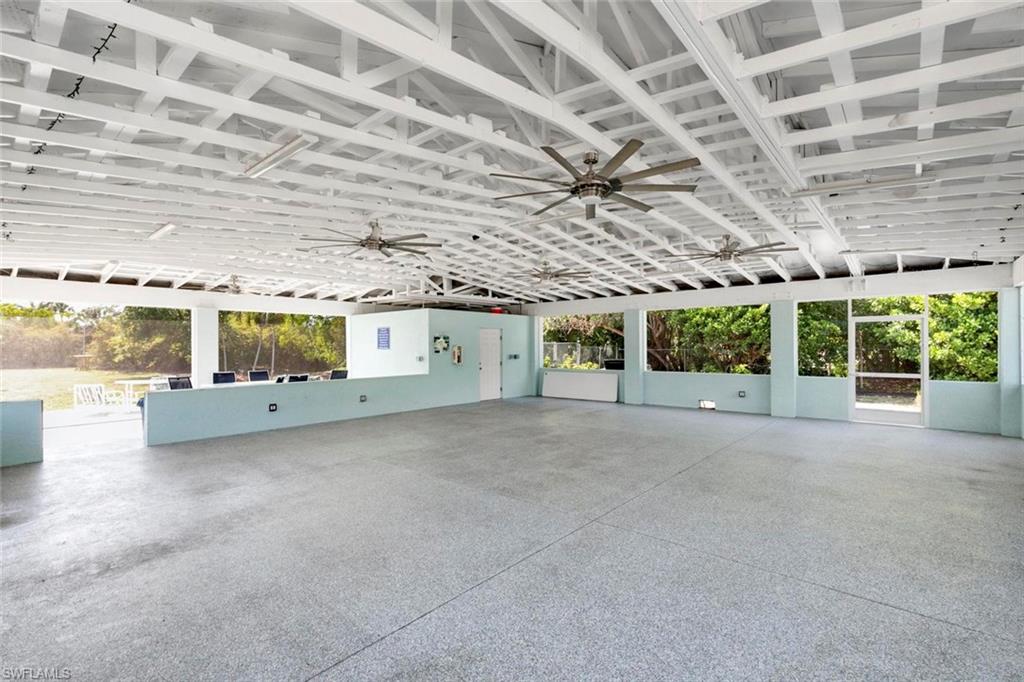 2360 Clipper Way Naples, FL 34104 - Photo 43 of 45