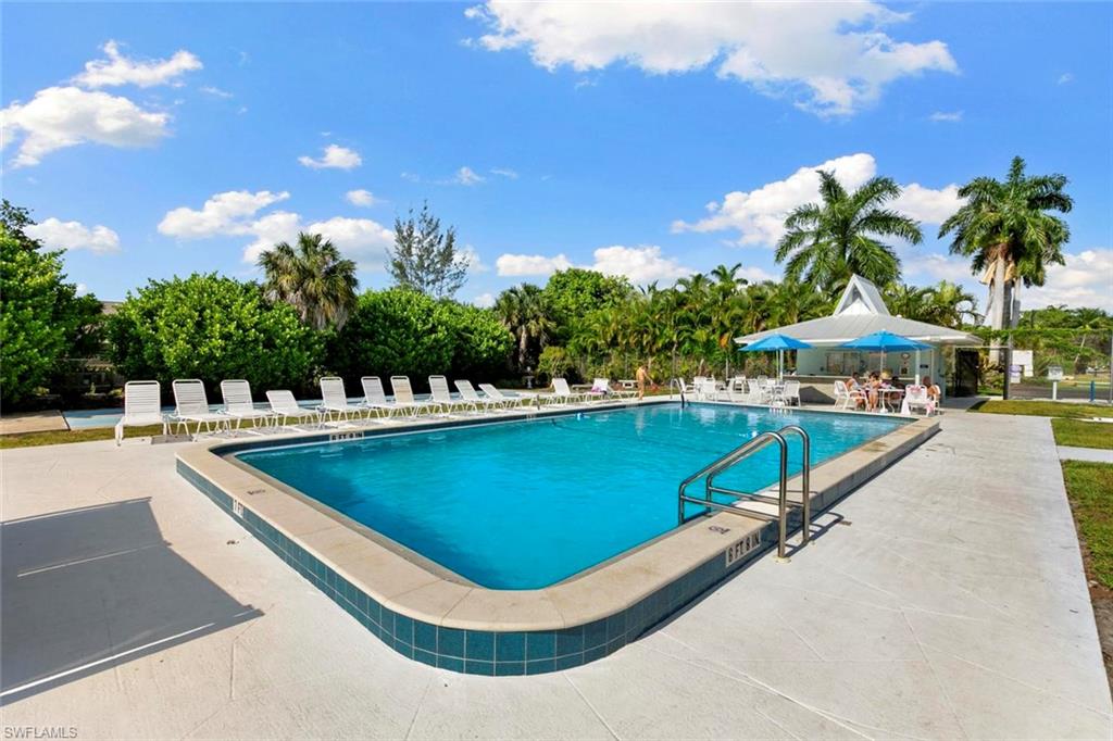 2360 Clipper Way Naples, FL 34104 - Photo 45 of 45