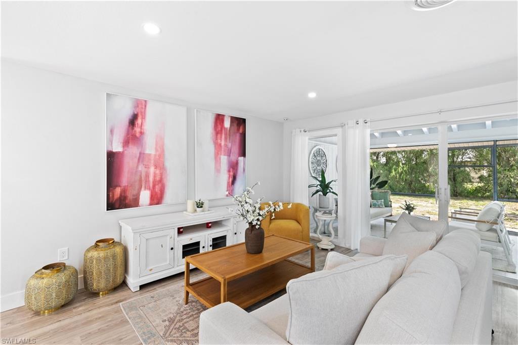 2360 Clipper Way Naples, FL 34104 - Photo 6 of 45