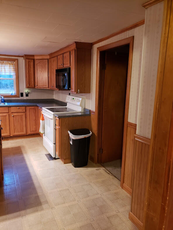 1174 Main Road Brownville, ME 04414 - Photo 5 of 14 20211116_154047
