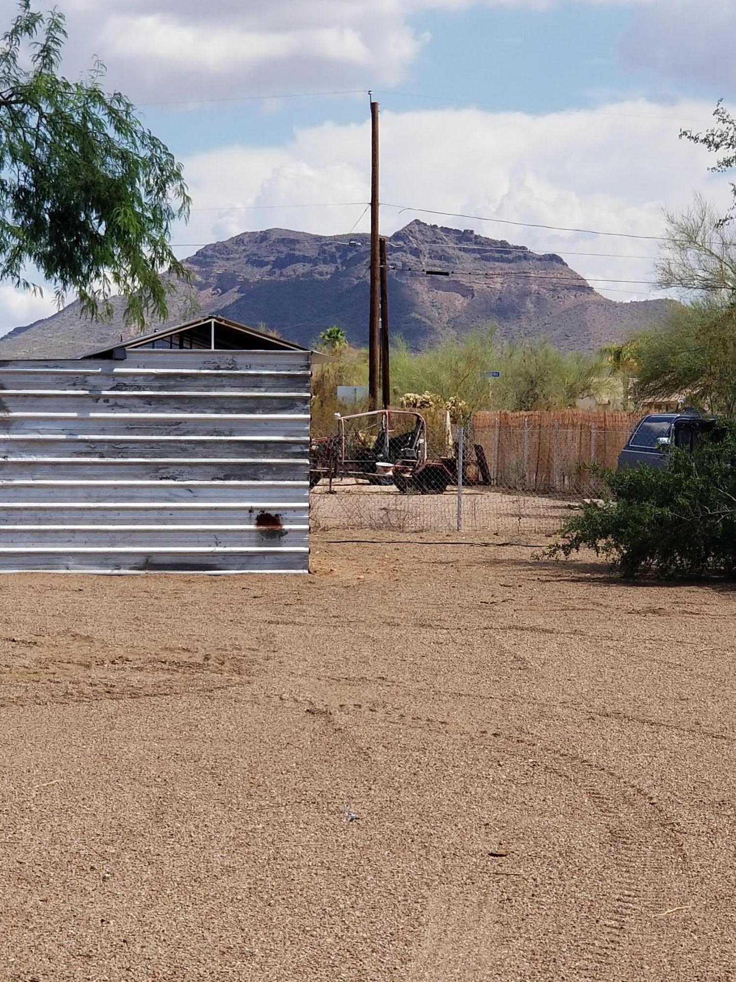 731 North Merrill Road Mesa, AZ 85207 - Photo 29 of 33 20180712_102003