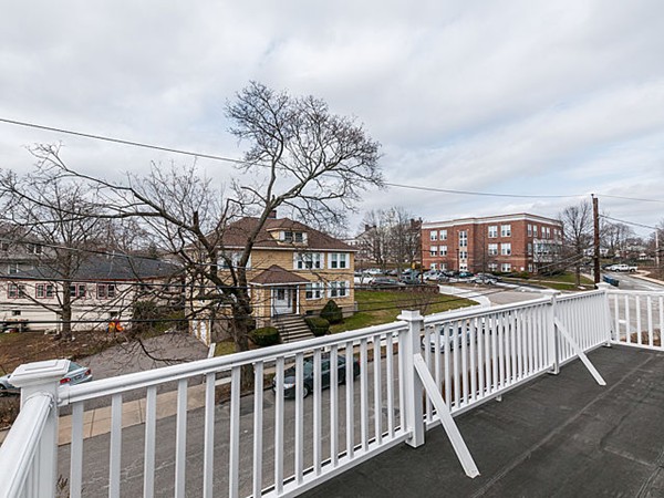 47 Fuller Road Watertown, MA 02472 - Photo 11 of 17