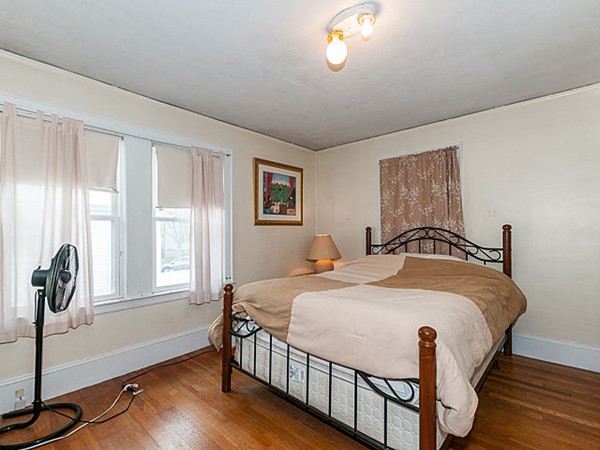 47 Fuller Road Watertown, MA 02472 - Photo 12 of 17