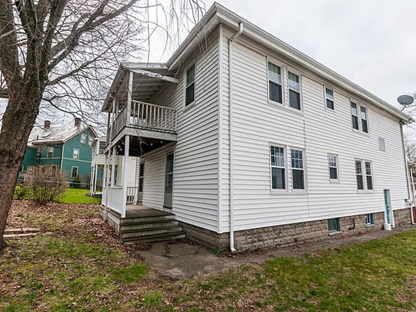 47 Fuller Road Watertown, MA 02472 - Photo 17 of 17