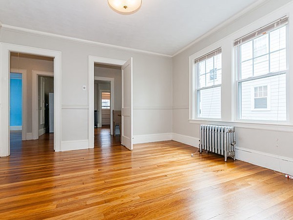 47 Fuller Road Watertown, MA 02472 - Photo 2 of 17