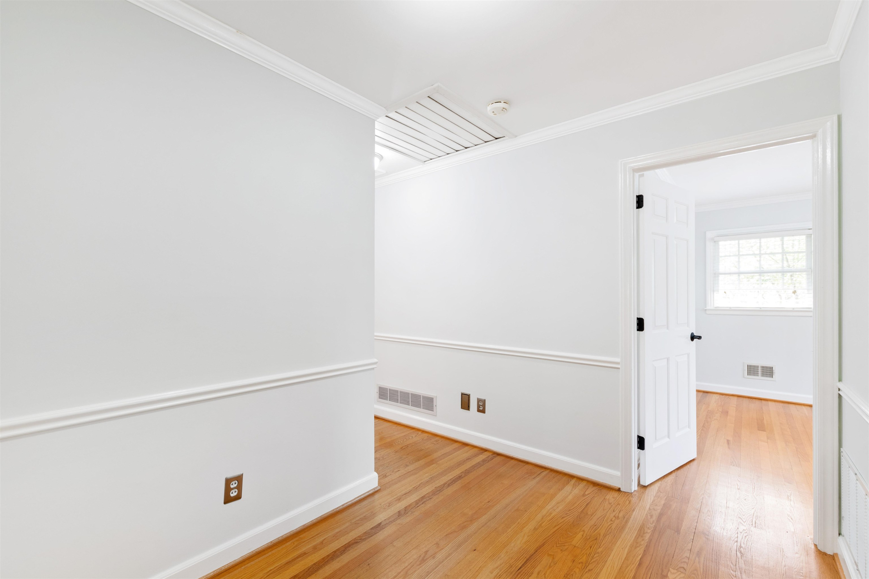 1320 Diehl Street Raleigh, NC 27608 - Photo 17 of 47 Photo 17