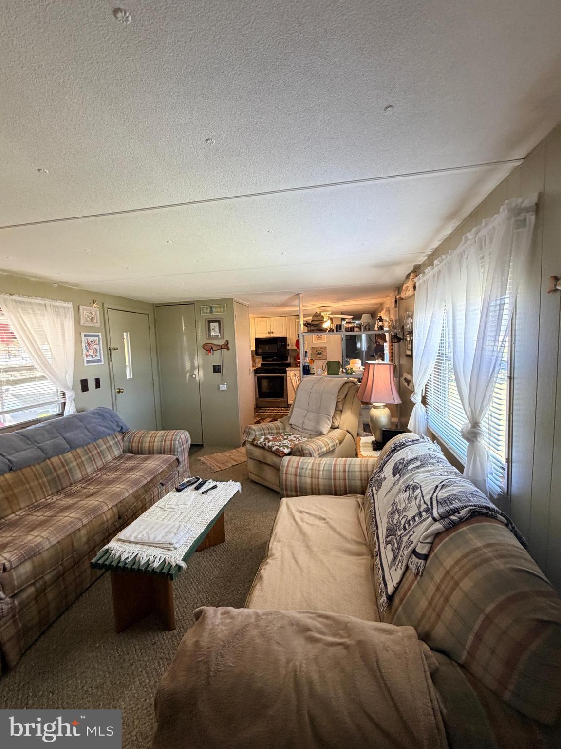 38059 Quail Road Ocean View, DE 19970 - Photo 41 of 52 living area