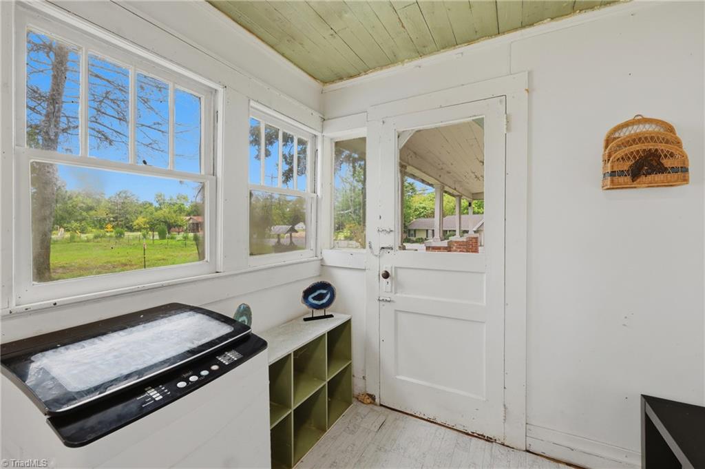 985 Traphill Road Hays, NC 28635 - Photo 23 of 49 Gallery Image 23