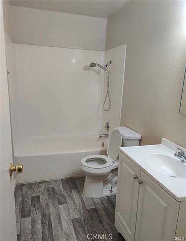 2400 K Street Merced, CA 95340 - Photo 6 of 12