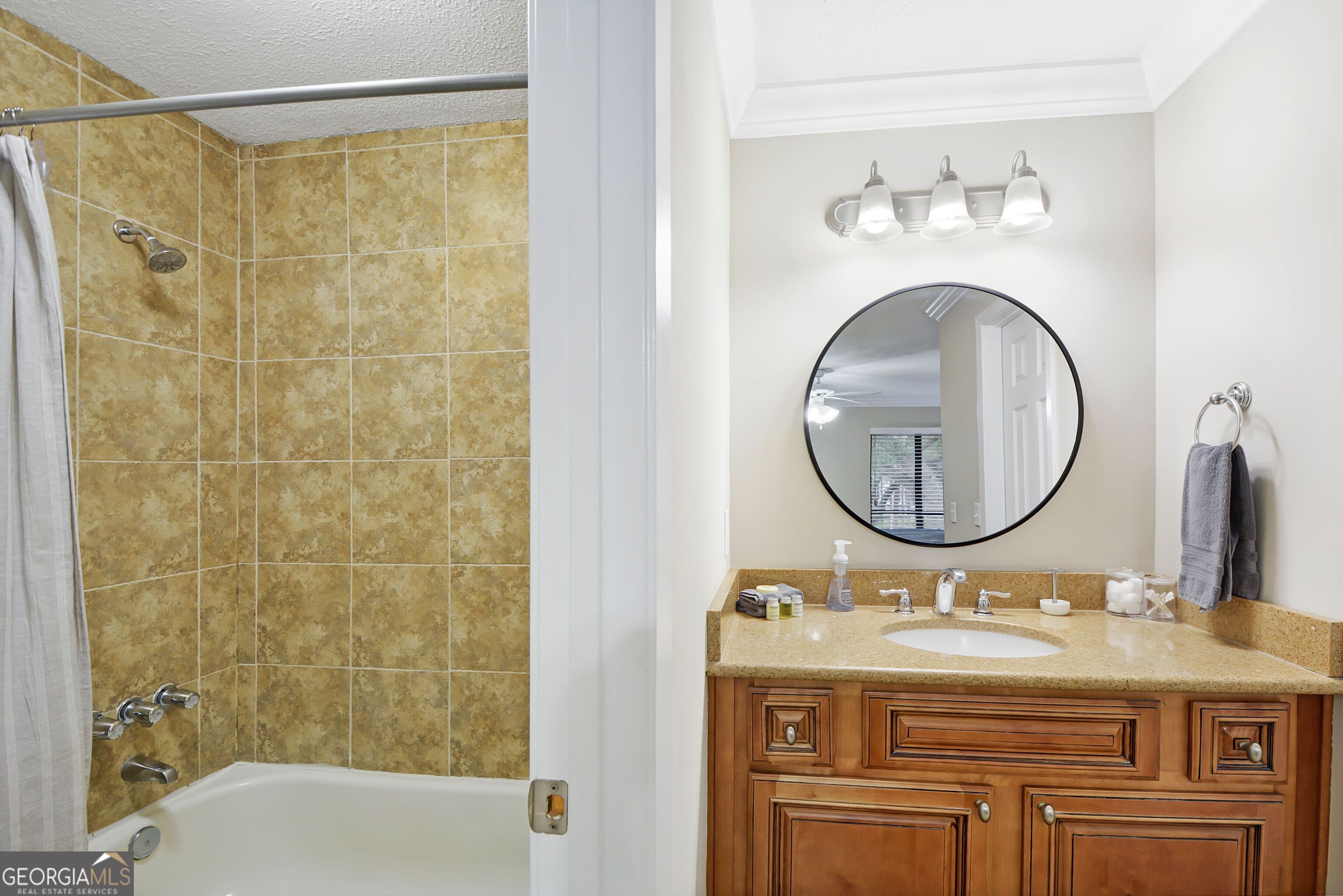 2511 Demere Road St. Simons Island, GA 31522 - Photo 15 of 29