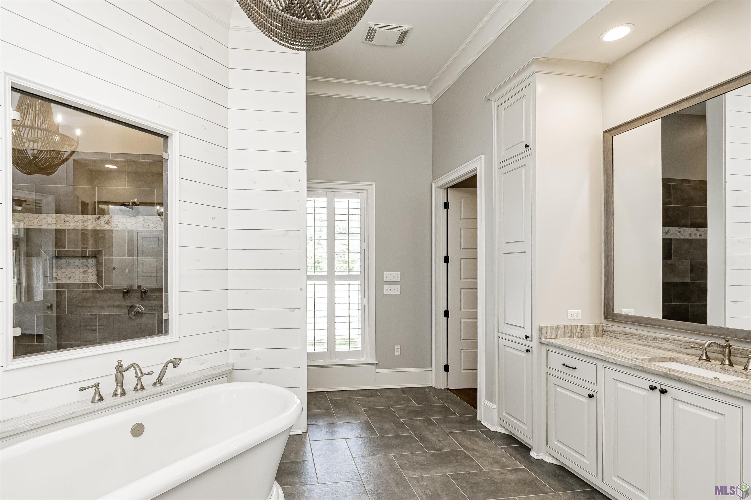 16520 Hubbs Road Central, LA 70770 - Photo 23 of 43