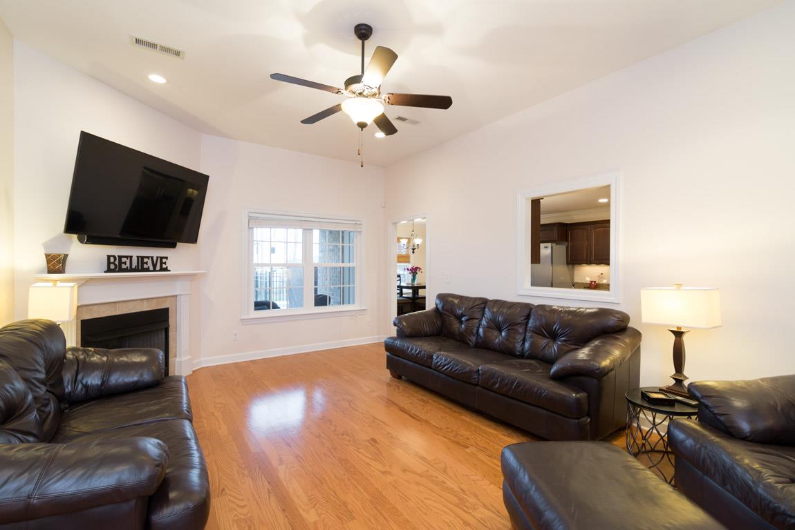 113 Riddick Court Murfreesboro, TN 37127 - Photo 2 of 18 Gallery Image 2