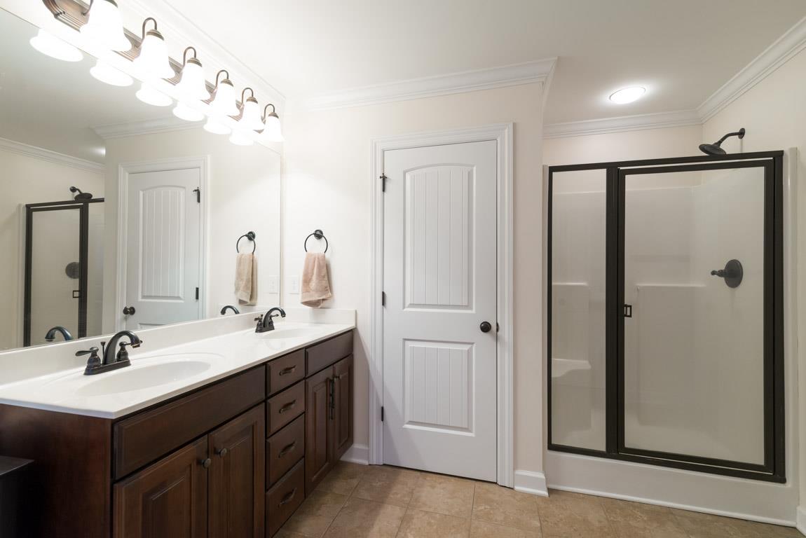 113 Riddick Court Murfreesboro, TN 37127 - Photo 11 of 18 Gallery Image 11