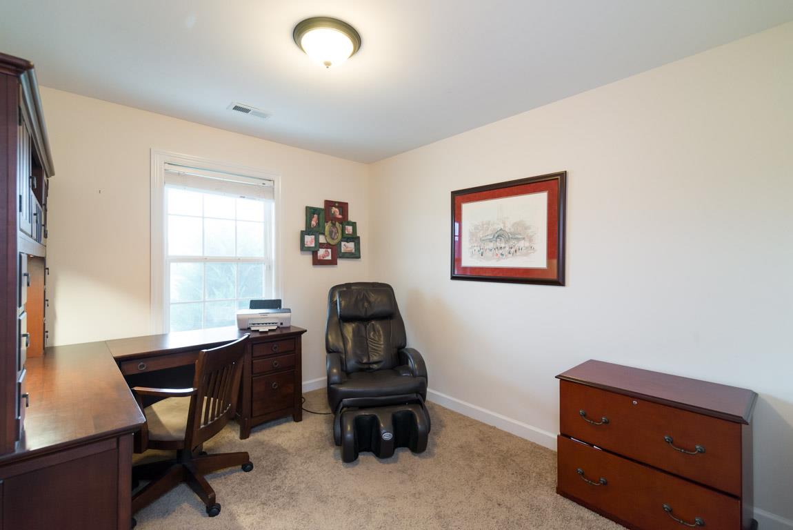 113 Riddick Court Murfreesboro, TN 37127 - Photo 12 of 18 Gallery Image 12