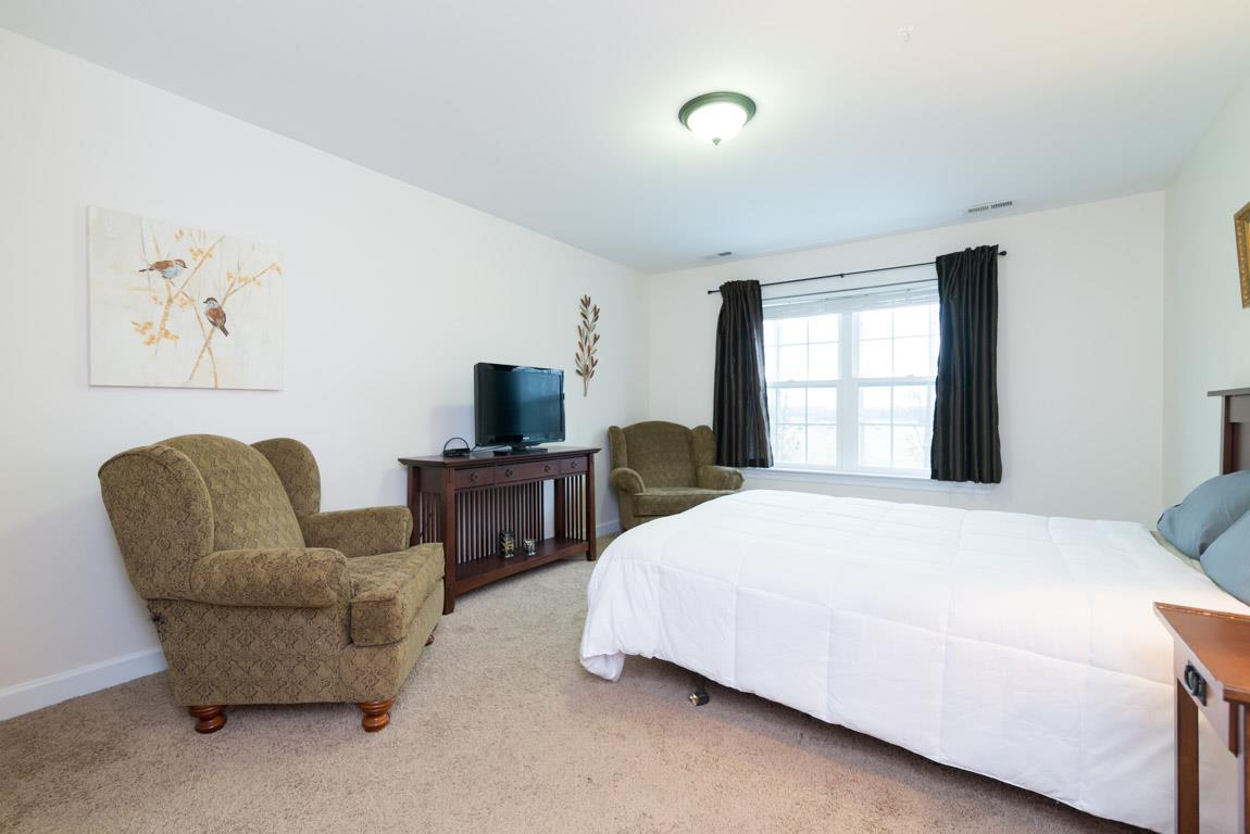 113 Riddick Court Murfreesboro, TN 37127 - Photo 13 of 18 Gallery Image 13