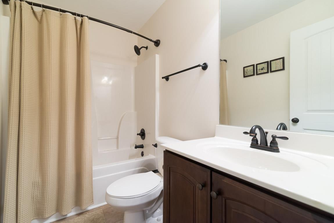 113 Riddick Court Murfreesboro, TN 37127 - Photo 14 of 18 Gallery Image 14