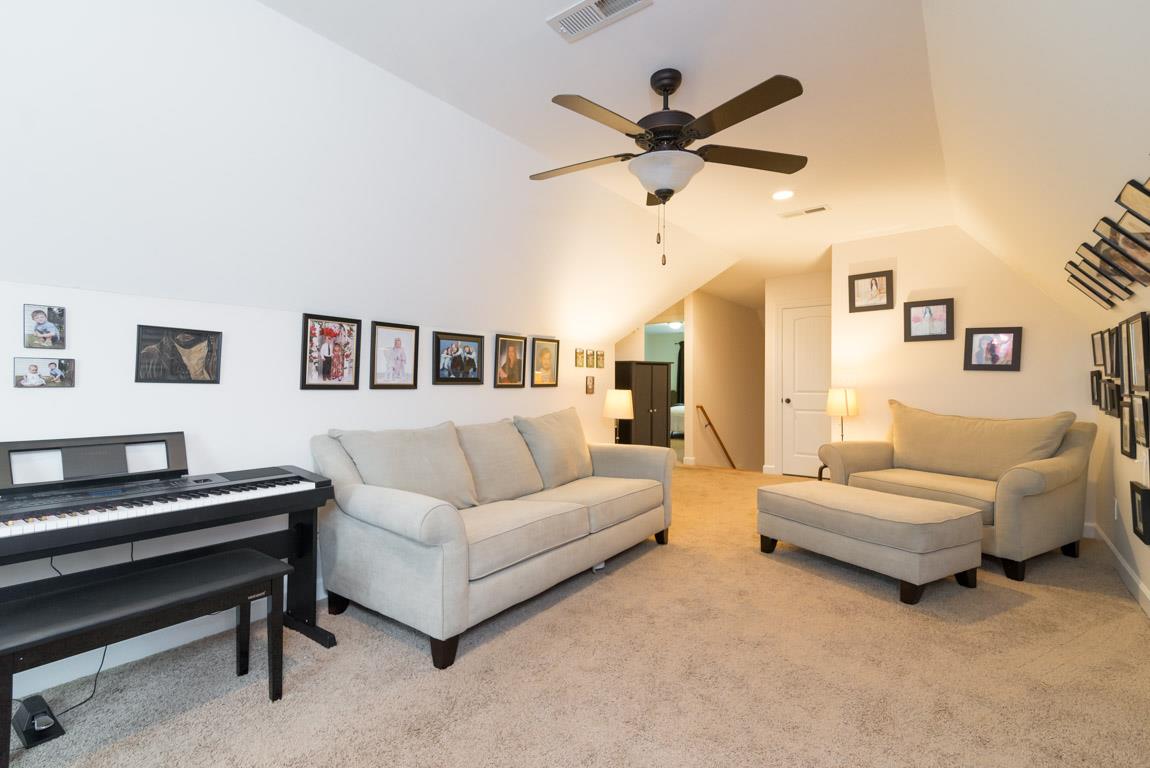 113 Riddick Court Murfreesboro, TN 37127 - Photo 15 of 18 Gallery Image 15