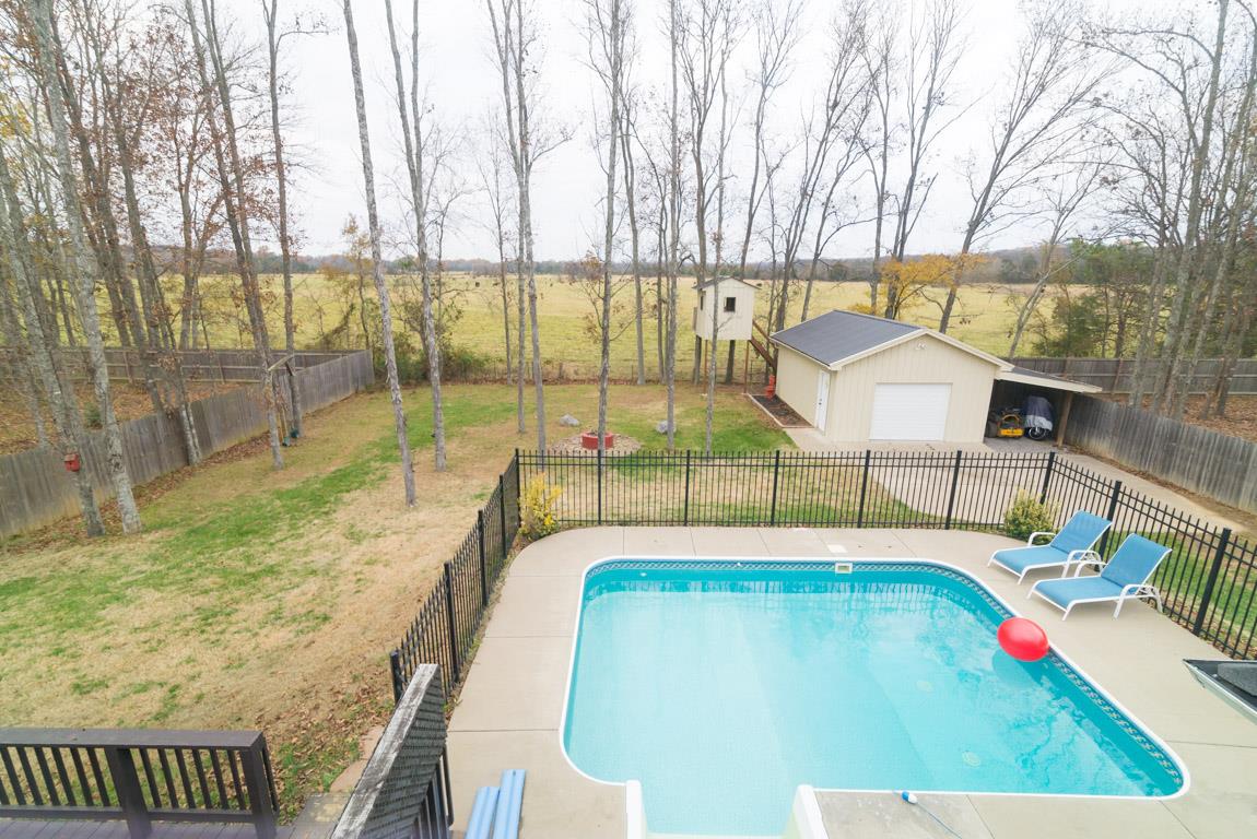 113 Riddick Court Murfreesboro, TN 37127 - Photo 16 of 18 Gallery Image 16