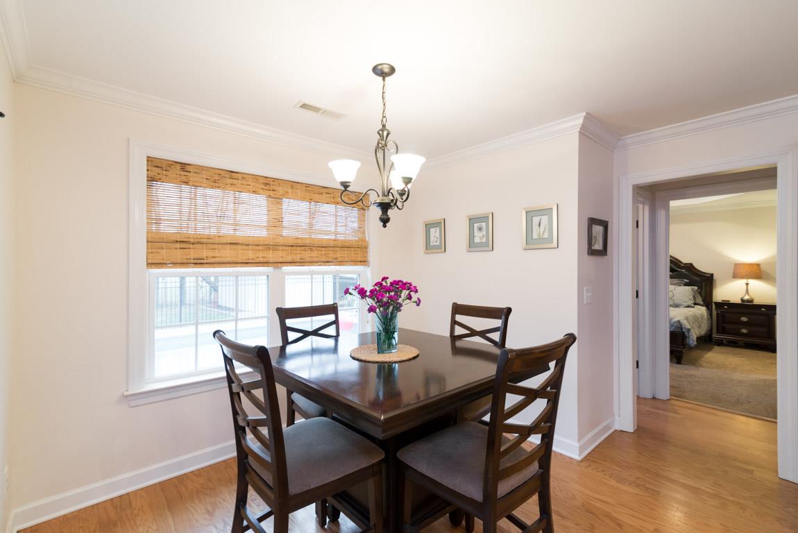 113 Riddick Court Murfreesboro, TN 37127 - Photo 5 of 18 Gallery Image 5