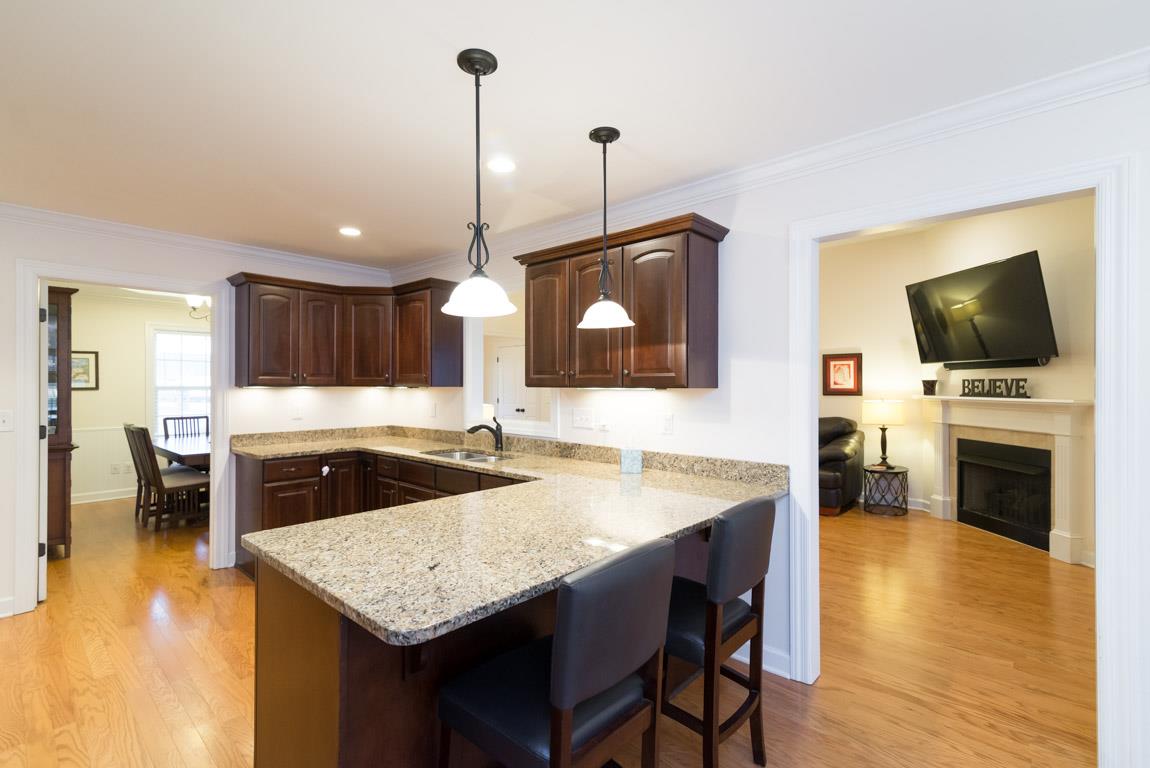 113 Riddick Court Murfreesboro, TN 37127 - Photo 6 of 18 Gallery Image 6