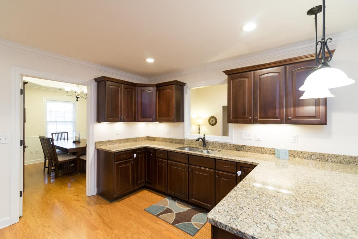 113 Riddick Court Murfreesboro, TN 37127 - Photo 7 of 18 Gallery Image 7