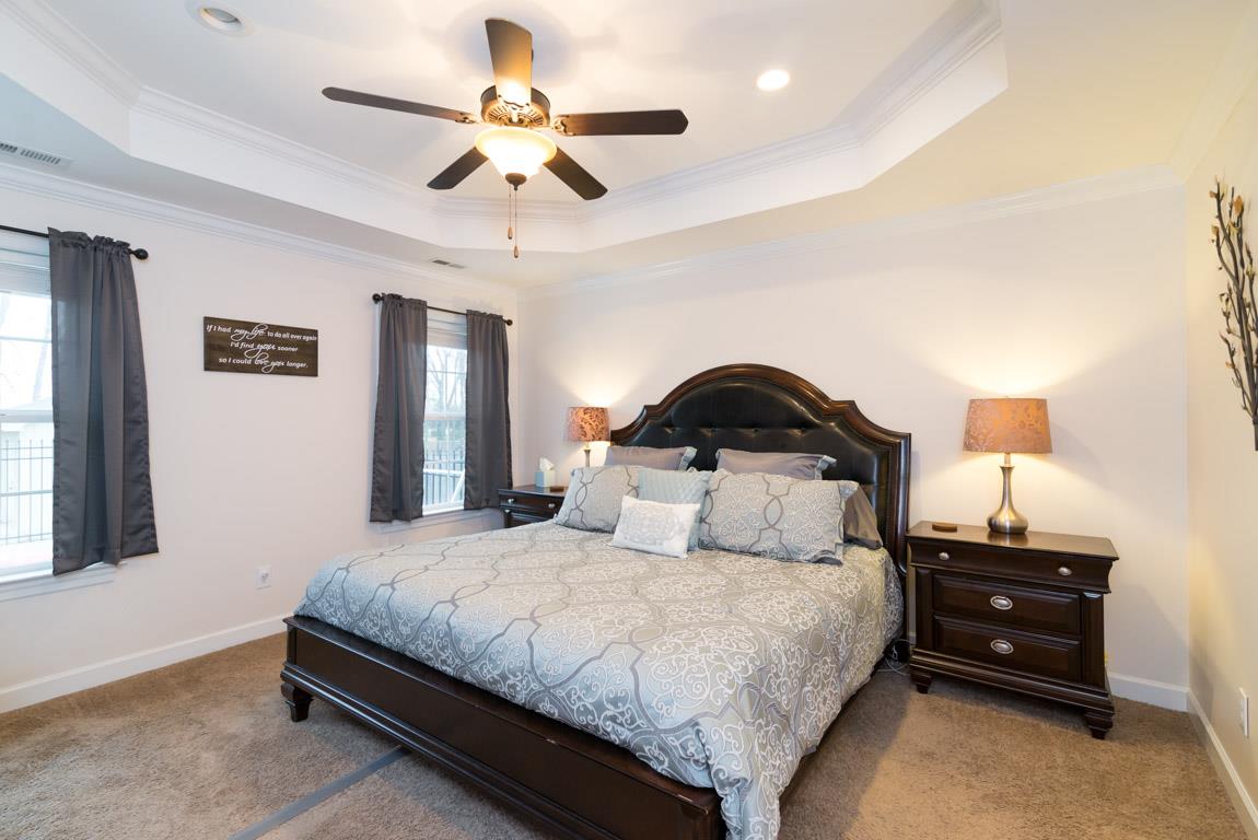 113 Riddick Court Murfreesboro, TN 37127 - Photo 9 of 18 Gallery Image 9