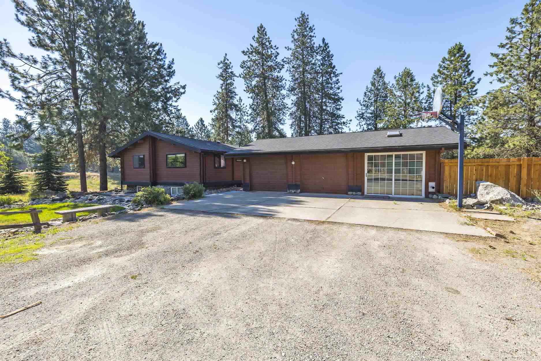 306 West Ballard Road Colbert, WA 99005 - Photo 3 of 44