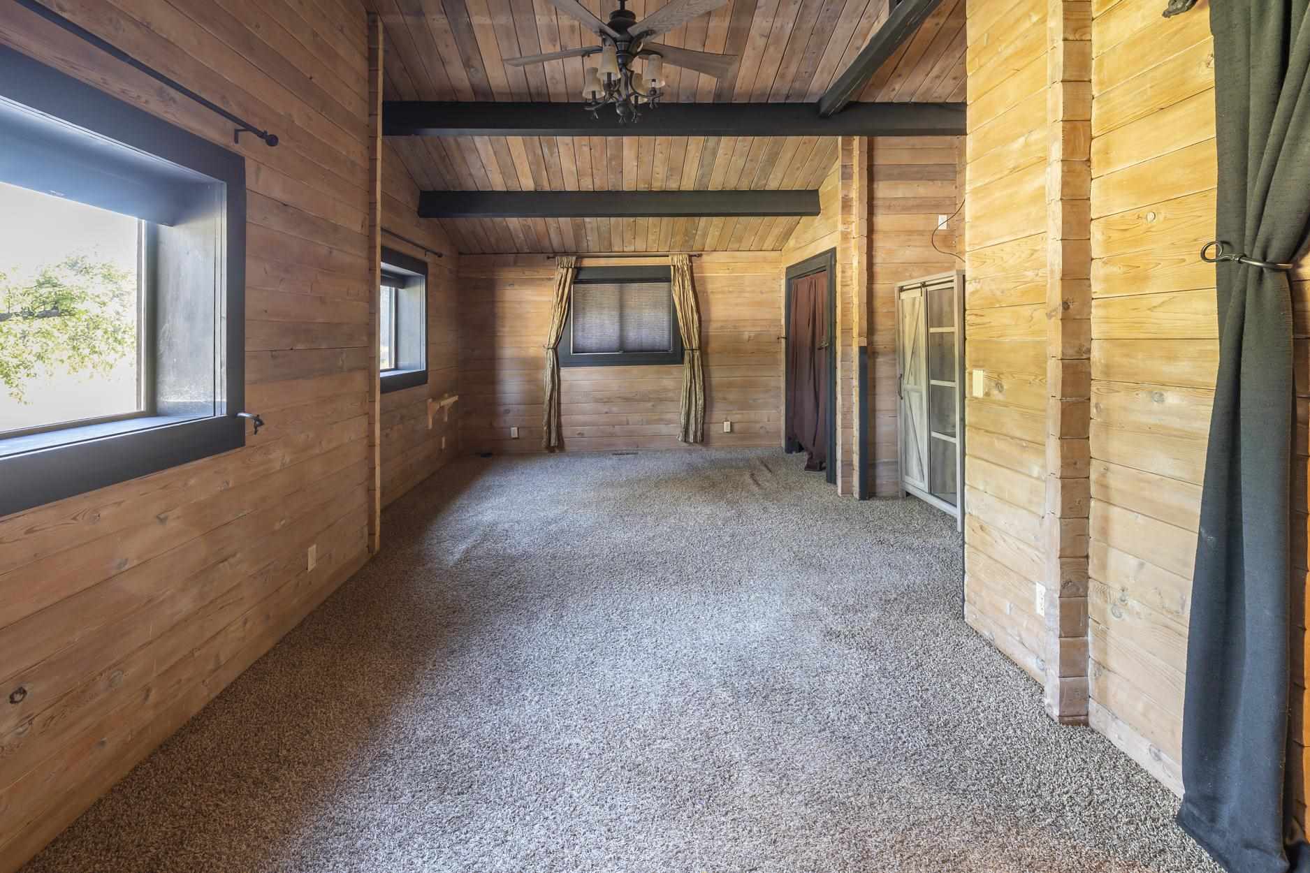 306 West Ballard Road Colbert, WA 99005 - Photo 23 of 44