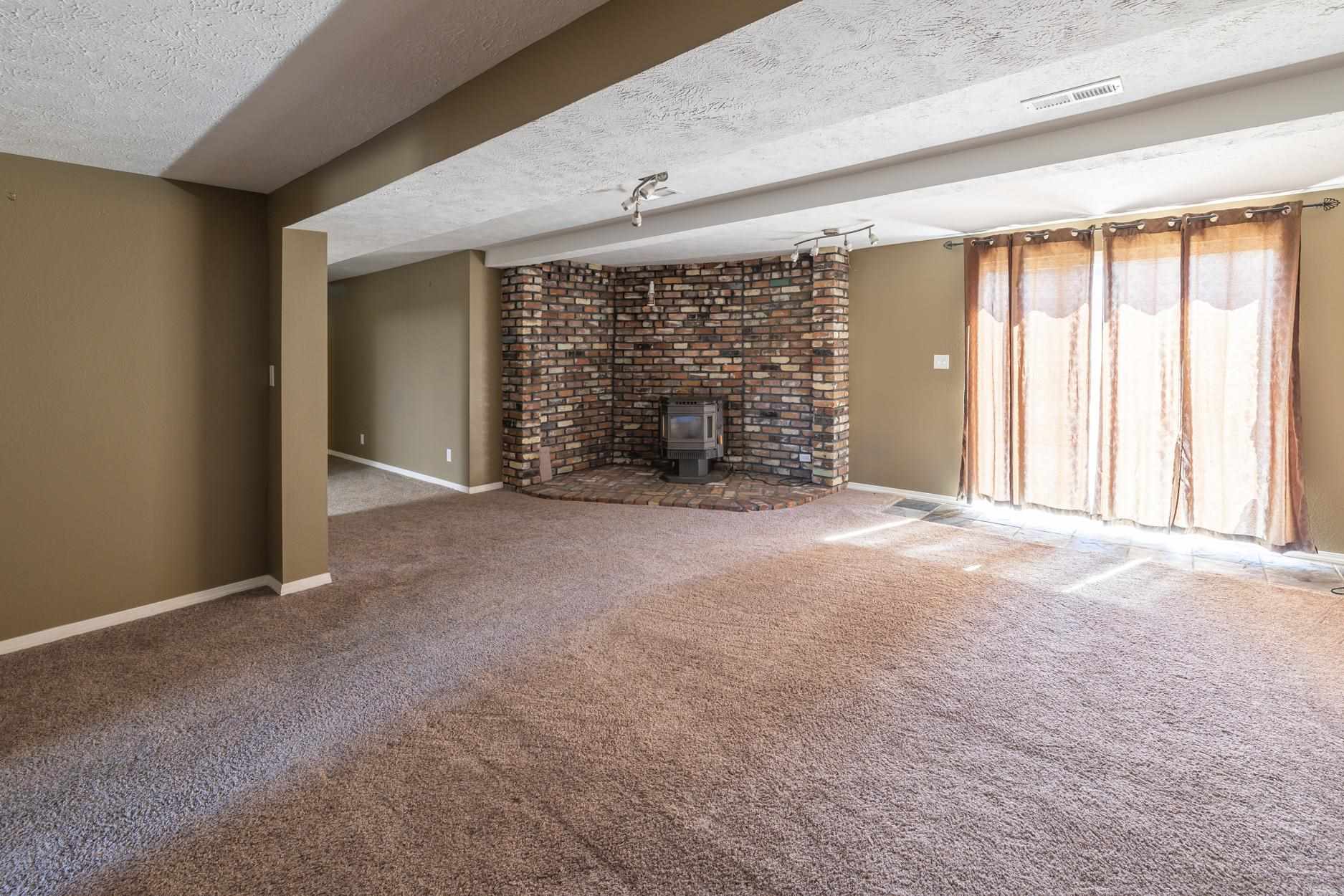 306 West Ballard Road Colbert, WA 99005 - Photo 29 of 44