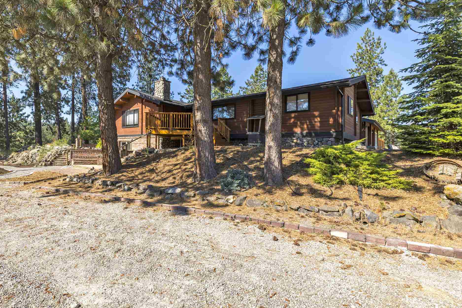 306 West Ballard Road Colbert, WA 99005 - Photo 4 of 44