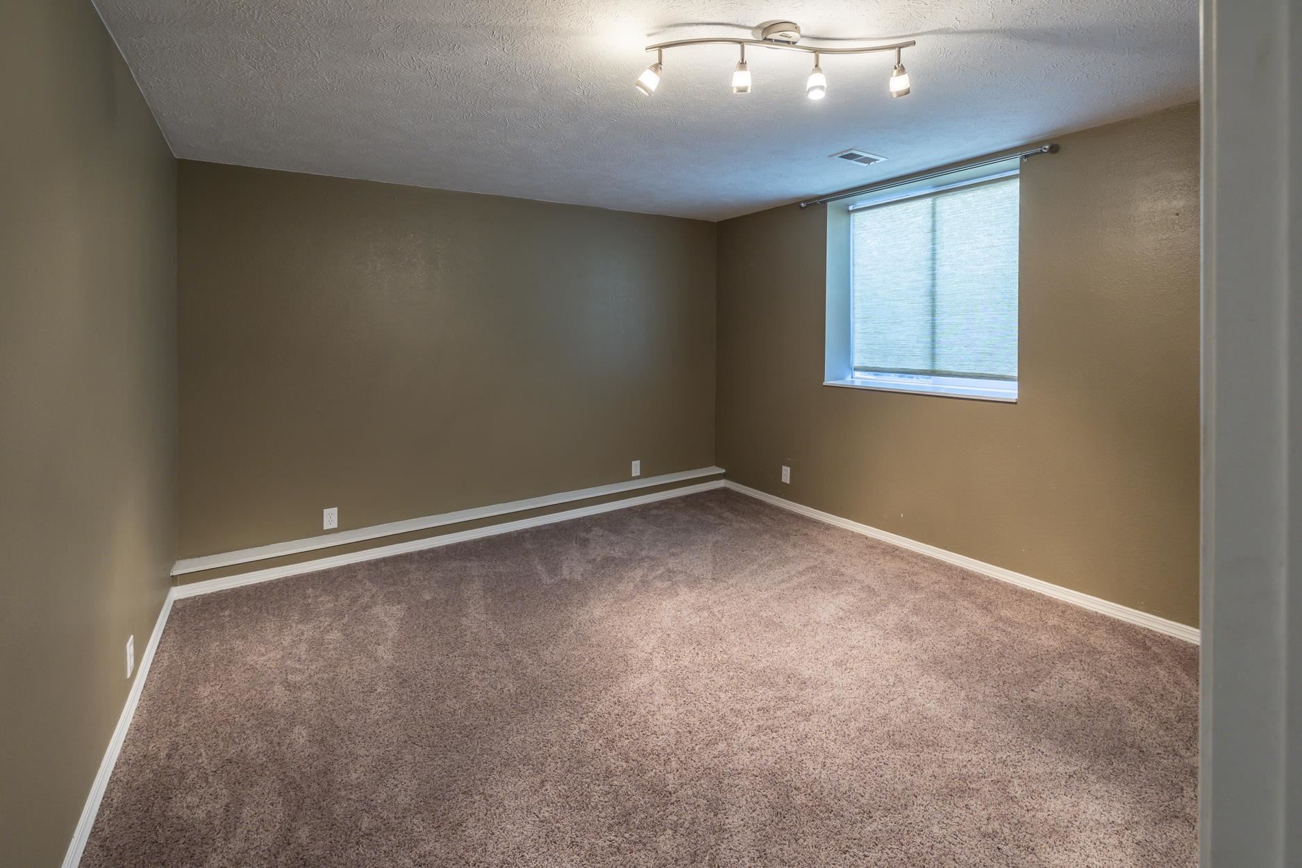 306 West Ballard Road Colbert, WA 99005 - Photo 34 of 44