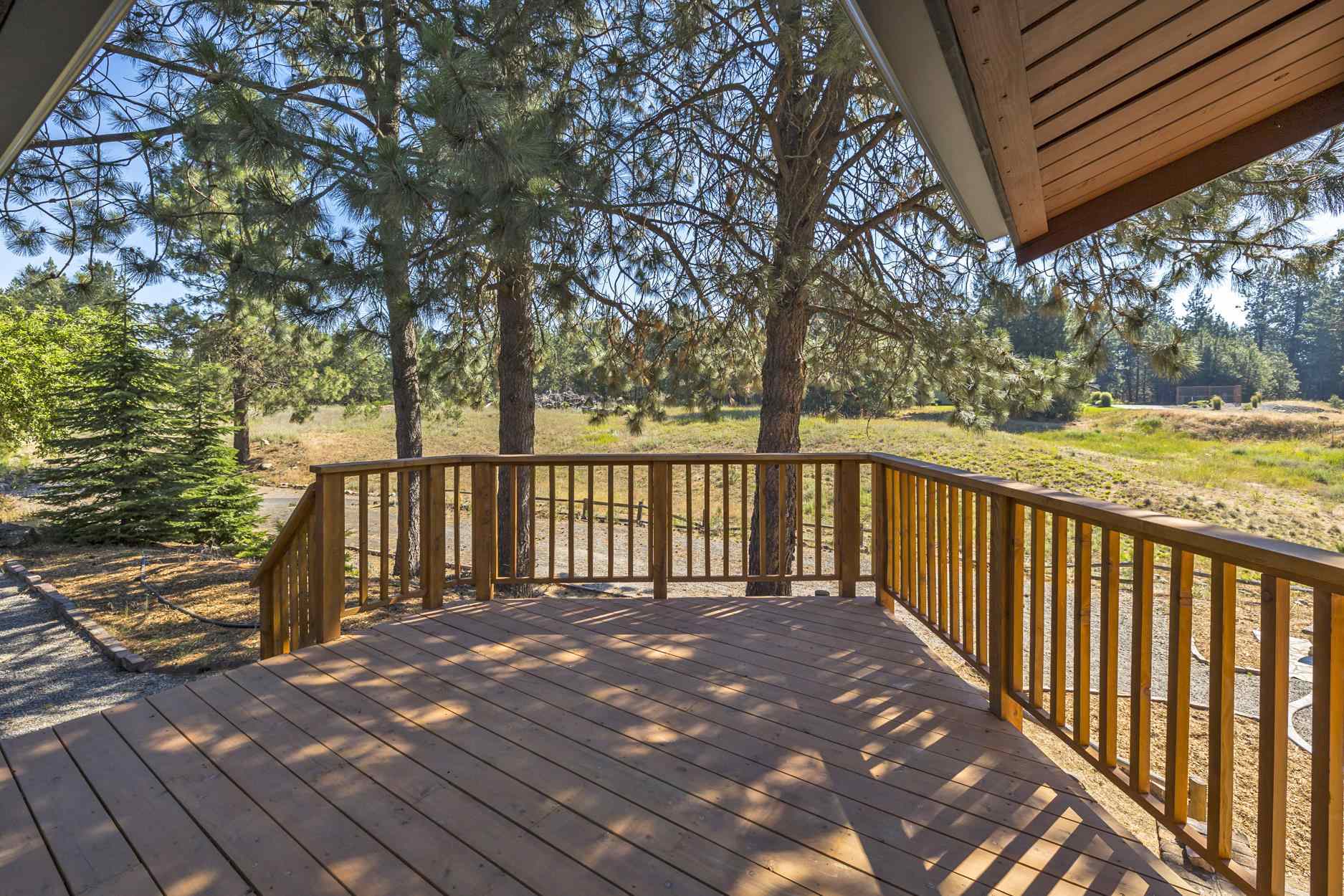 306 West Ballard Road Colbert, WA 99005 - Photo 36 of 44