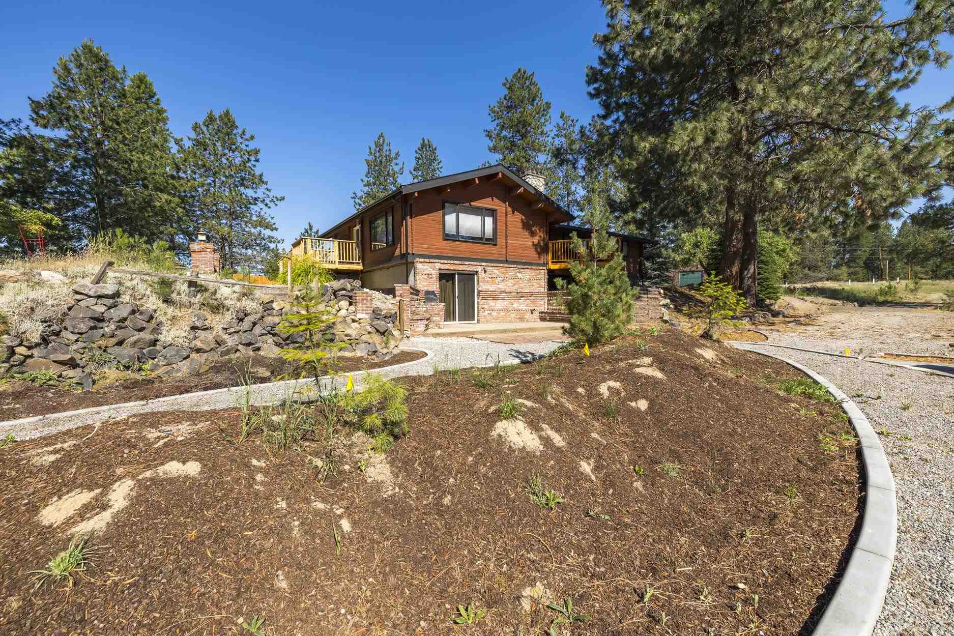306 West Ballard Road Colbert, WA 99005 - Photo 5 of 44