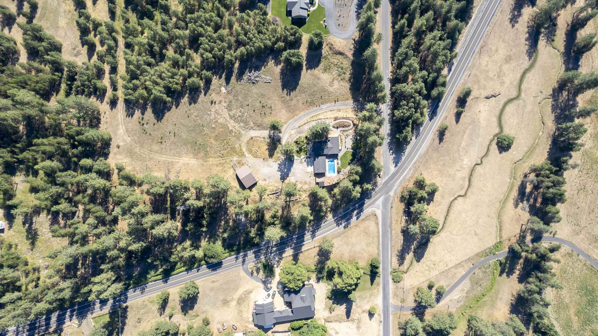 306 West Ballard Road Colbert, WA 99005 - Photo 42 of 44