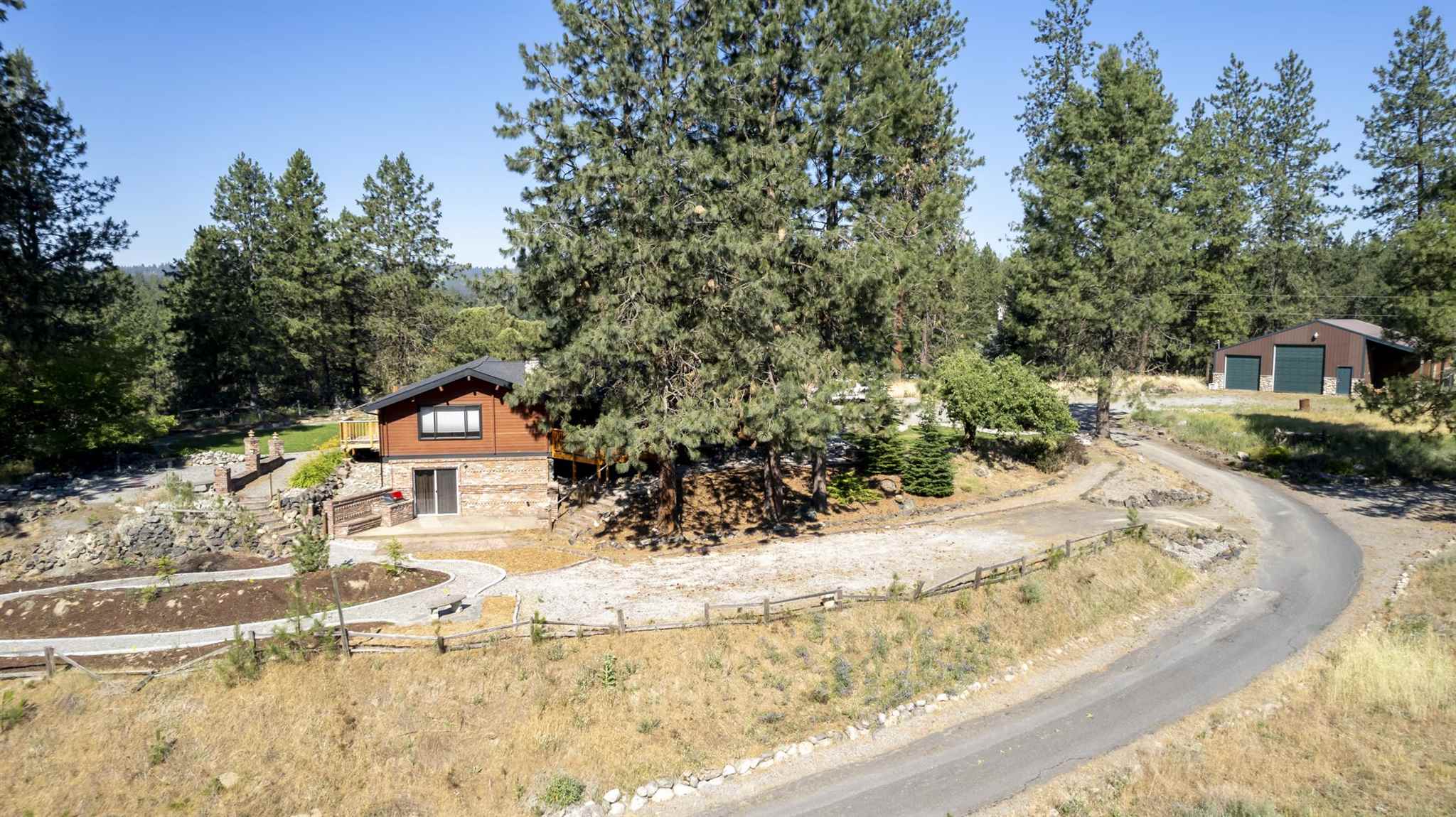 306 West Ballard Road Colbert, WA 99005 - Photo 44 of 44