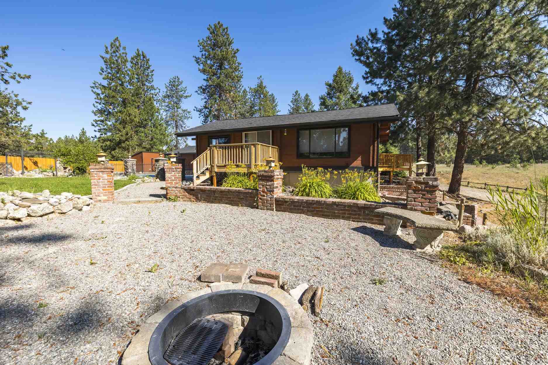 306 West Ballard Road Colbert, WA 99005 - Photo 7 of 44