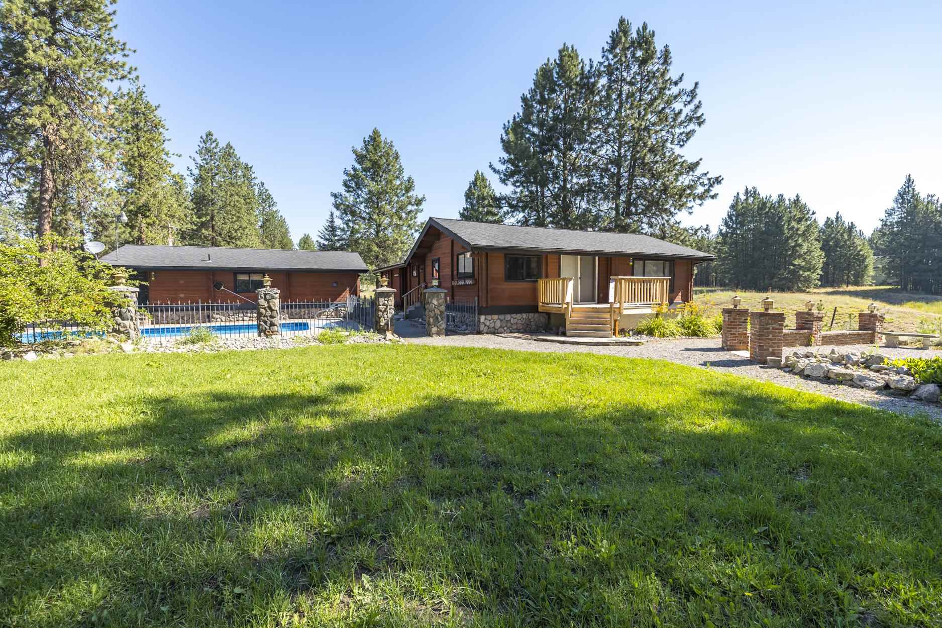 306 West Ballard Road Colbert, WA 99005 - Photo 8 of 44