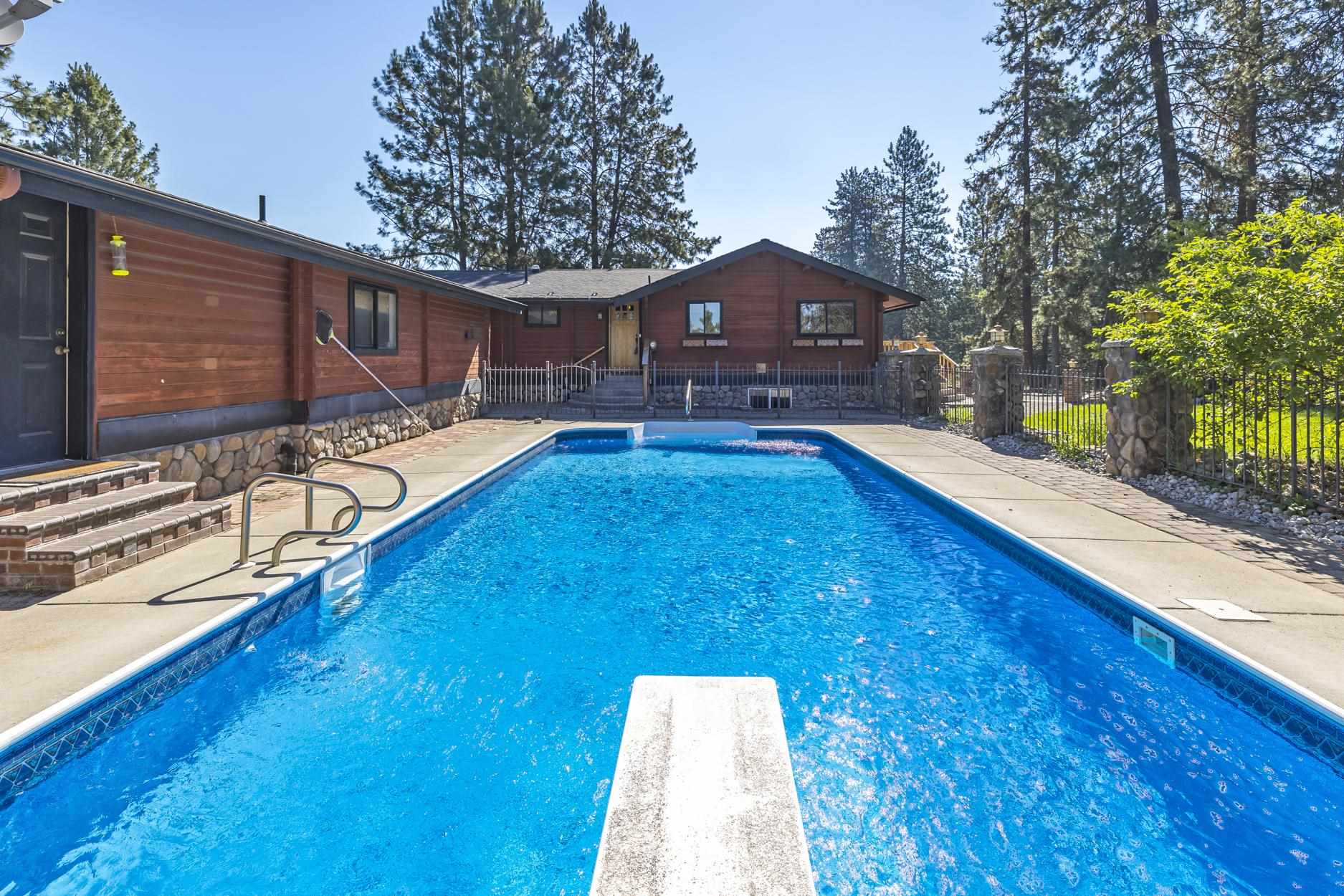 306 West Ballard Road Colbert, WA 99005 - Photo 9 of 44