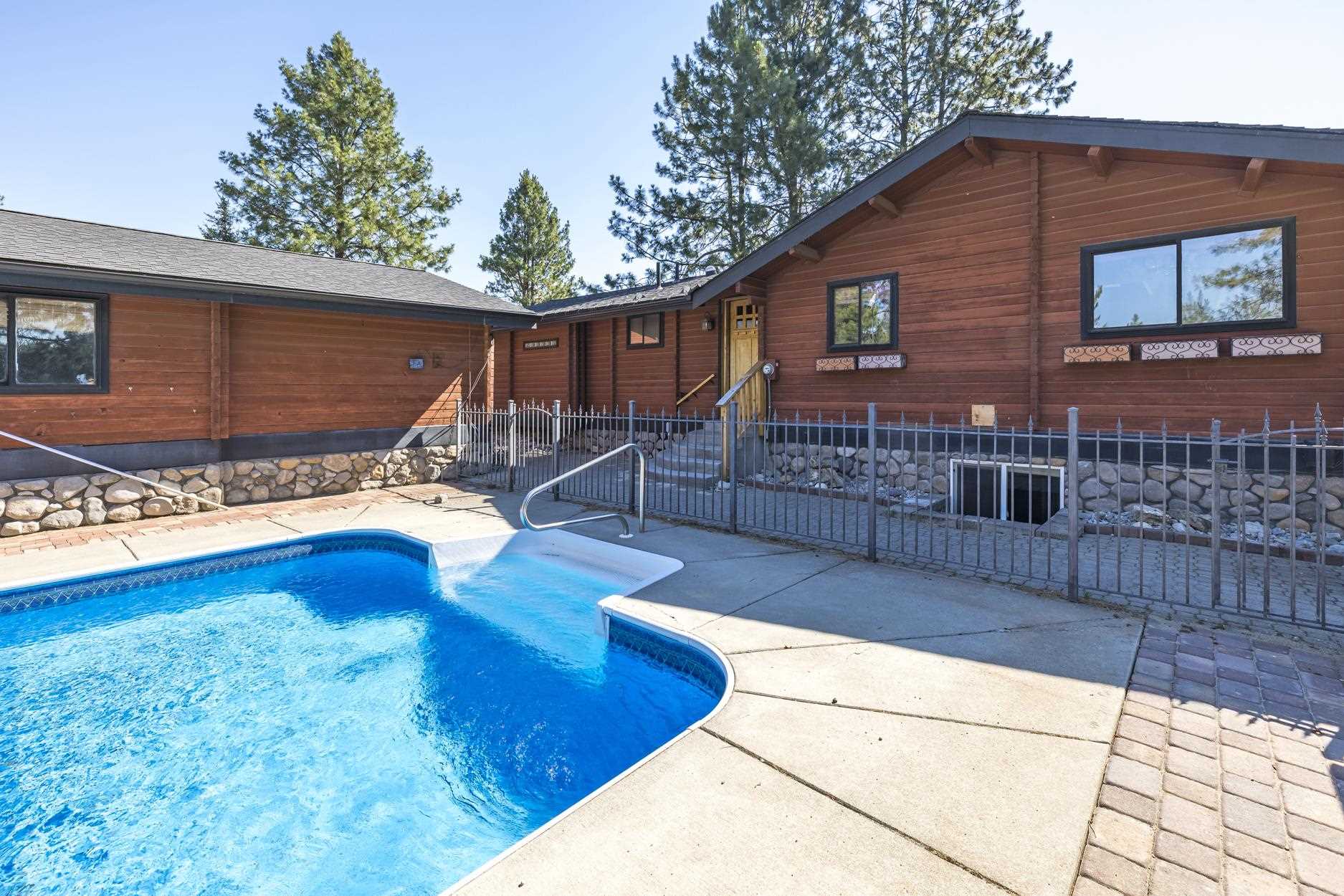 306 West Ballard Road Colbert, WA 99005 - Photo 10 of 44