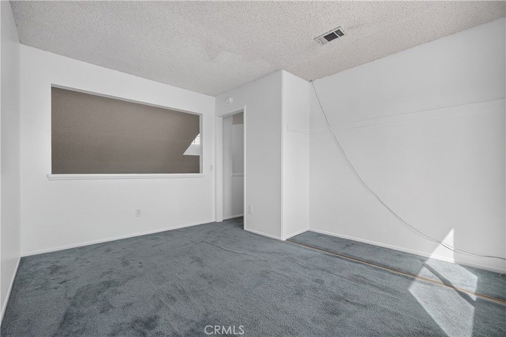 23153 Fall River Road Moreno Valley, CA 92557 - Photo 39 of 52 Gallery Image 39