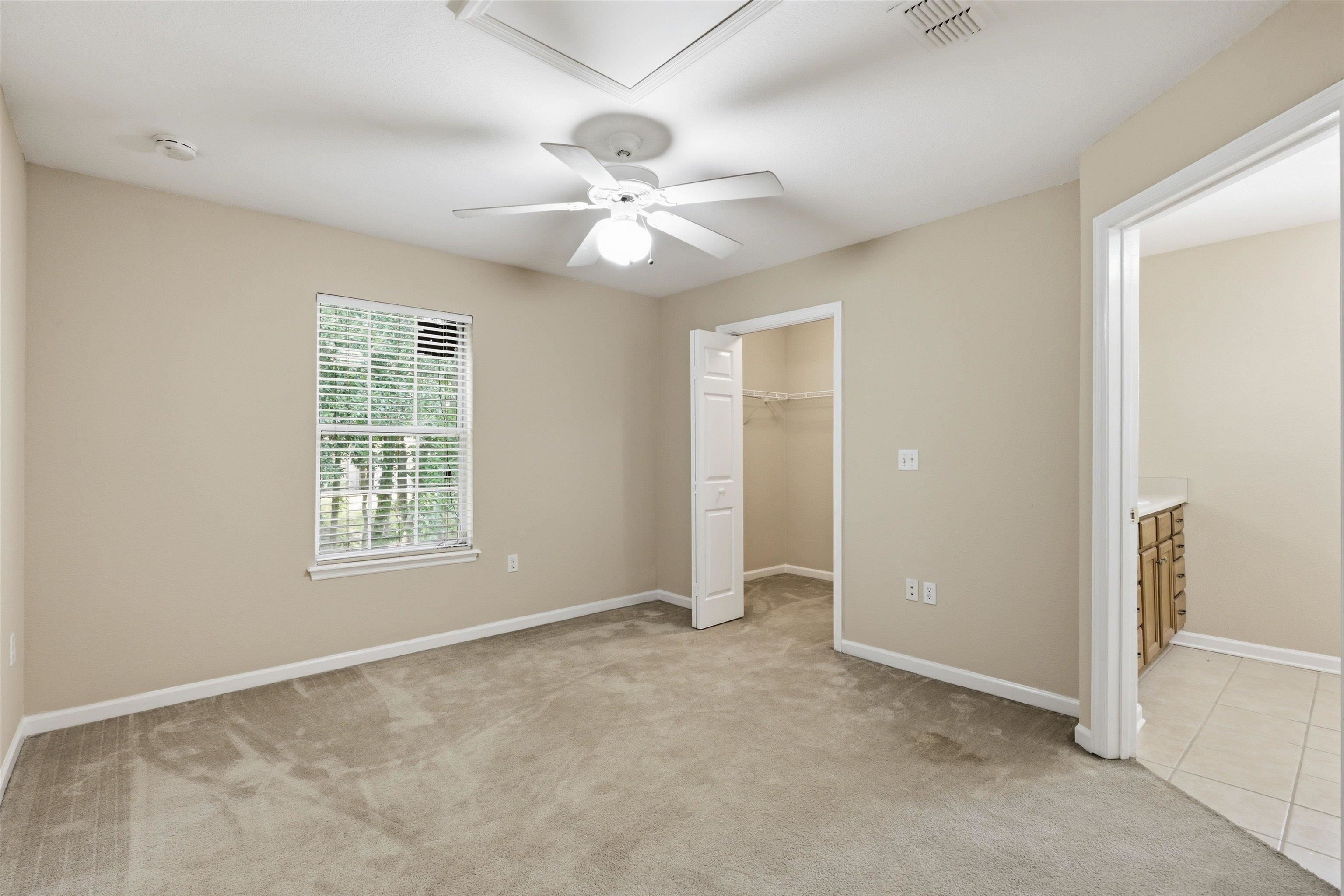 4434 Gearhart Road, Unit 2204 Tallahassee, FL 32303 - Photo 20 of 26